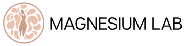 Magnesium Lab