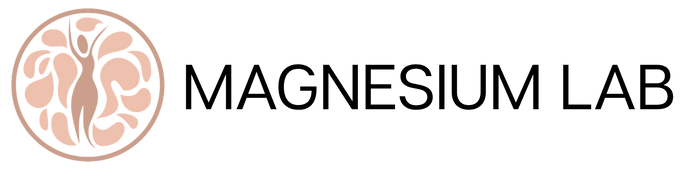 Magnesium Lab 